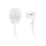 Fēns Adler AD 2252 White
