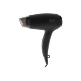 Fēns Adler AD 2266 Black