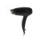 Fēns Adler AD 2266 Black
