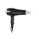Fēns Tristar HD-2451 Black