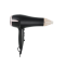 Fēns Tristar HD-2451 Black