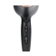 Fēns Tristar HD-2451 Black - foto 2