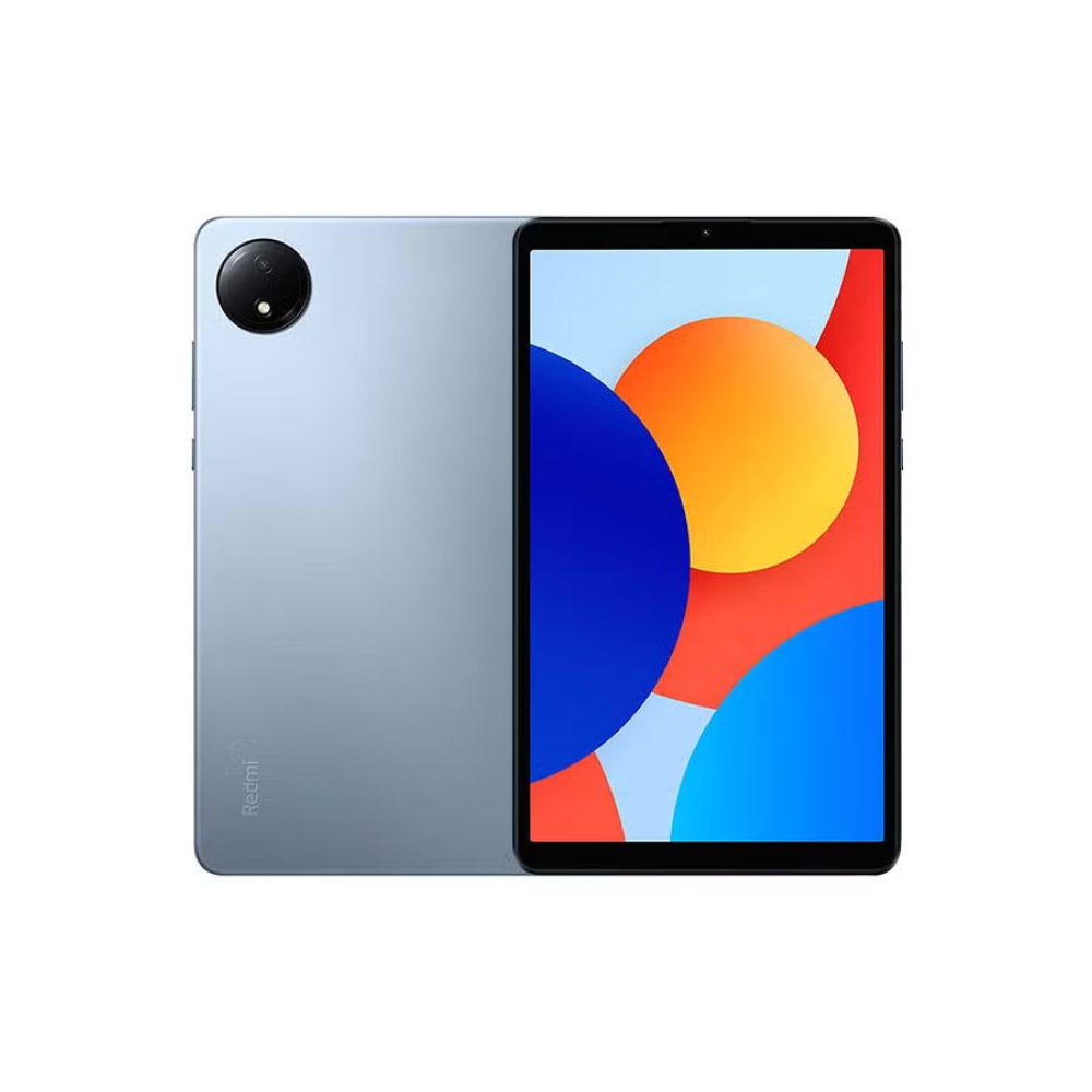 Planšetdators Xiaomi Redmi Pad SE 8.7 Sky Blue