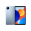Planšetdators Xiaomi Redmi Pad SE 8.7 Sky Blue