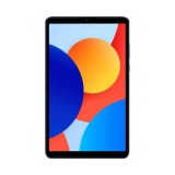Planšetdators Xiaomi Redmi Pad SE 8.7 Sky Blue
