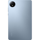 Planšetdators Xiaomi Redmi Pad SE 8.7 Sky Blue