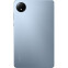 Planšetdators Xiaomi Redmi Pad SE 8.7 Sky Blue - foto 3
