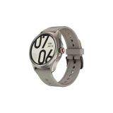 Viedpulkstenis Mobvoi TicWatch Pro 5 (6940447104548)