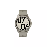 Viedpulkstenis Mobvoi TicWatch Pro 5 (6940447104548)