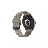 Viedpulkstenis Mobvoi TicWatch Pro 5 (6940447104548)
