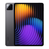 Planšetdators Xiaomi Pad 7 11.2" 256 GB Grey