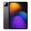 Planšetdators Xiaomi Pad 7 11.2" 256 GB Grey