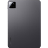 Planšetdators Xiaomi Pad 7 11.2" 256 GB Grey
