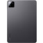 Planšetdators Xiaomi Pad 7 11.2" 256 GB Grey - foto 2