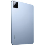 Planšetdators Xiaomi Pad 7 256GB BLUE