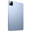 Planšetdators Xiaomi Pad 7 256GB BLUE - foto 2