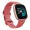 Viedpulkstenis Fitbit Versa 4 (FB523RGRD) - foto 2