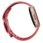 Viedpulkstenis Fitbit Versa 4 (FB523RGRD) - foto 4