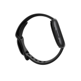 Viedpulkstenis Fitbit Versa 4 (FB523BKBK)