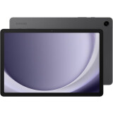 Planšetdators Samsung Galaxy Tab A9+ GRAPHITE (SM Tab A9+ Graphite 64)