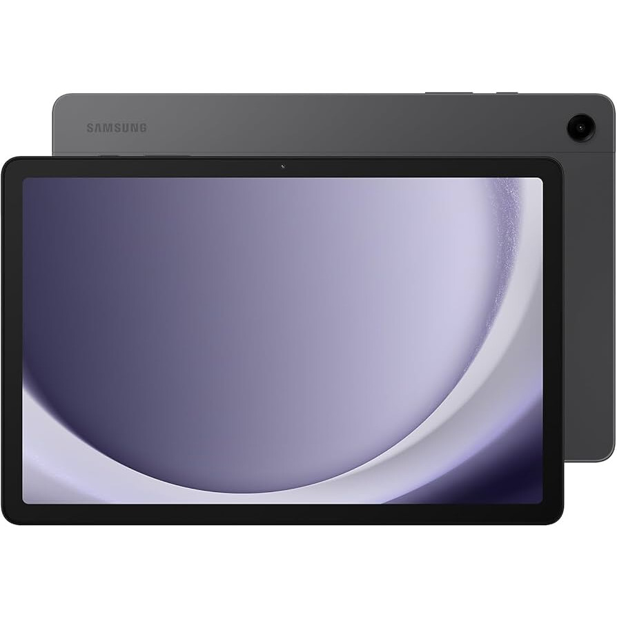 Planšetdators Samsung Galaxy Tab A9+ GRAPHITE (SM Tab A9+ Graphite 64)