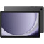 Planšetdators Samsung Galaxy Tab A9+ GRAPHITE (SM Tab A9+ Graphite 64)