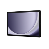 Planšetdators Samsung Galaxy Tab A9+ GRAPHITE (SM Tab A9+ Graphite 64)