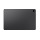 Planšetdators Samsung Galaxy Tab A9+ GRAPHITE (SM Tab A9+ Graphite 64)
