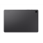 Planšetdators Samsung Galaxy Tab A9+ GRAPHITE (SM Tab A9+ Graphite 64) - foto 3