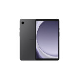 Planšetdators Samsung Galaxy Tab A9 (SM Tab A9 Graphite 64 WiFi)