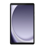 Planšetdators Samsung Galaxy Tab A9 (SM Tab A9 Graphite 64 WiFi)