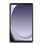 Planšetdators Samsung Galaxy Tab A9 (SM Tab A9 Graphite 64 WiFi) - foto 2