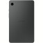 Planšetdators Samsung Galaxy Tab A9 (SM Tab A9 Graphite 64 WiFi) - foto 3