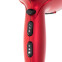 Fēns Camry CR 2253 Red - foto 3