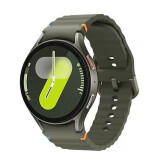 Viedpulkstenis Samsung Galaxy Watch 7 44mm (SM-L315FZGAEUE)