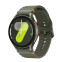 Viedpulkstenis Samsung Galaxy Watch 7 44mm (SM-L315FZGAEUE)