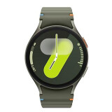 Viedpulkstenis Samsung Galaxy Watch 7 44mm (SM-L315FZGAEUE)