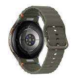 Viedpulkstenis Samsung Galaxy Watch 7 44mm (SM-L315FZGAEUE)
