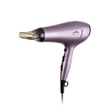 Fēns ETA Rosalia ETA431990000 Purple