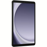 Planšetdators Samsung Galaxy Tab A9 128GB GRAPHITE