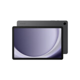 Planšetdators Samsung Galaxy Tab A9+ 5G GRAPHITE