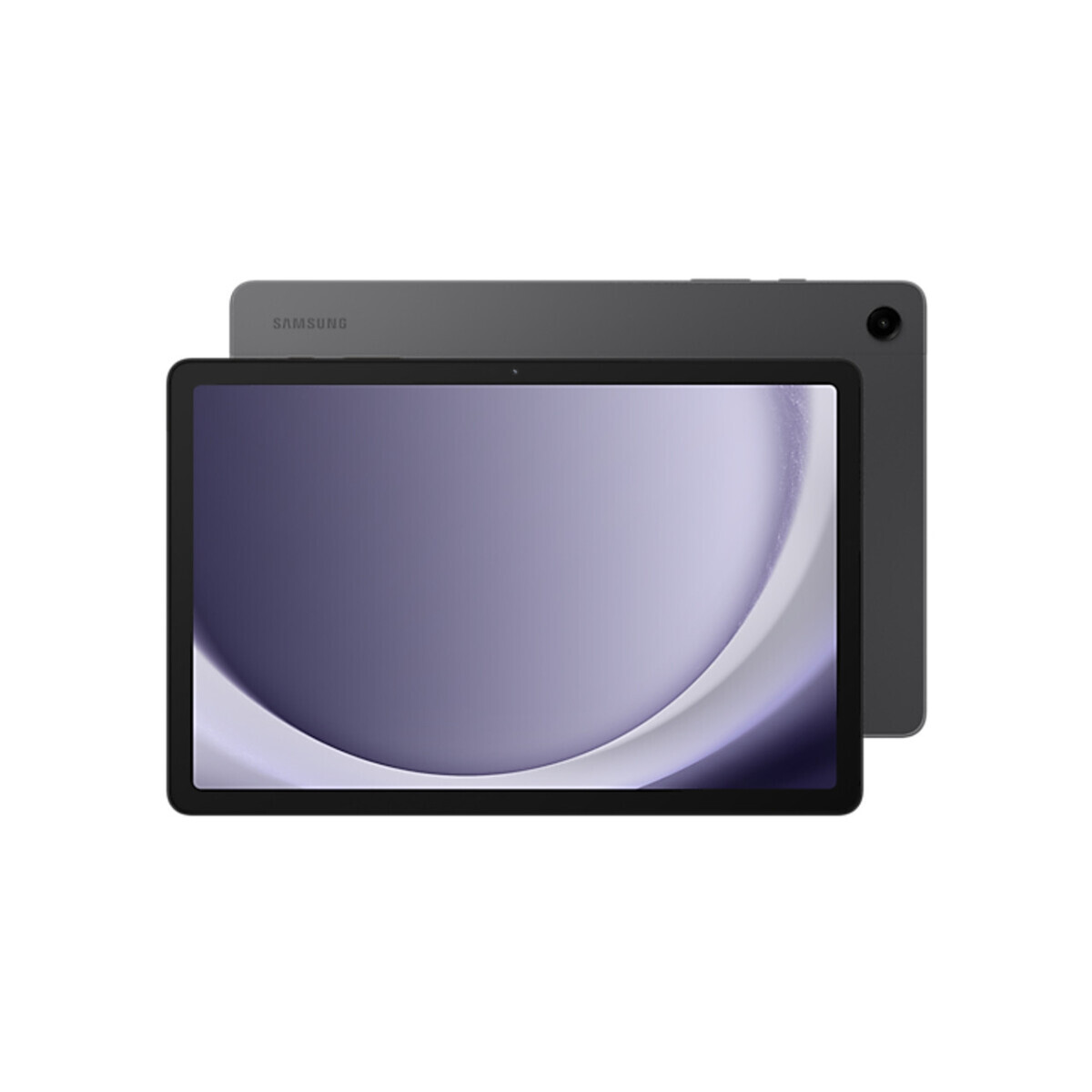 Planšetdators Samsung Galaxy Tab A9+ 5G GRAPHITE