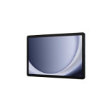 Planšetdators Samsung Galaxy Tab A9+ 5G GRAPHITE