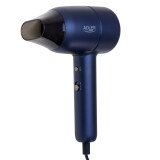 Fēns Adler AD 2279b Blue
