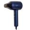 Fēns Adler AD 2279b Blue