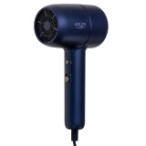 Fēns Adler AD 2279b Blue