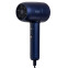 Fēns Adler AD 2279b Blue - foto 2