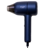 Fēns Adler AD 2279b Blue