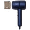 Fēns Adler AD 2279b Blue - foto 4