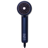 Fēns Adler AD 2279b Blue